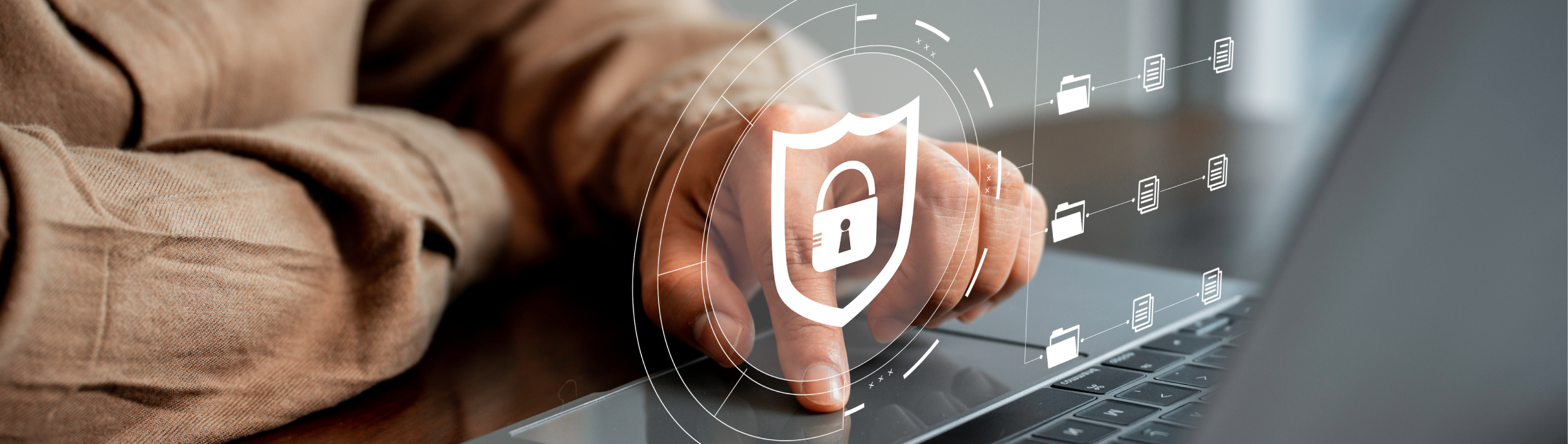 Focus on cybersecurity: Preparing the food sector for NIS 2 and emerging AI threats