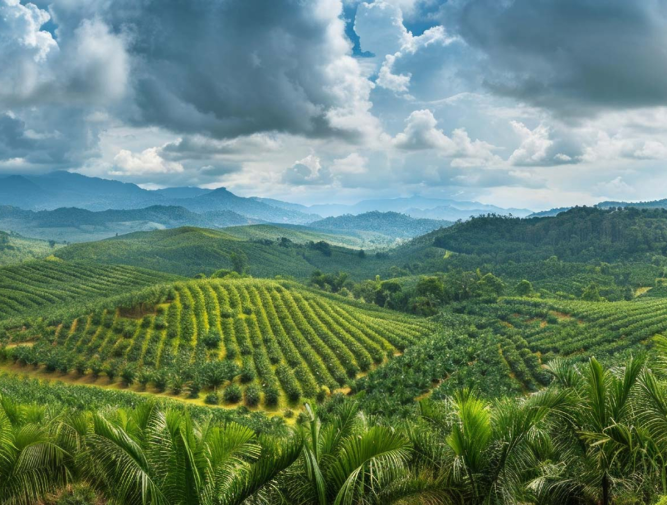 The IFS Deforestation Check Self-assessment is now in the IFS Database 