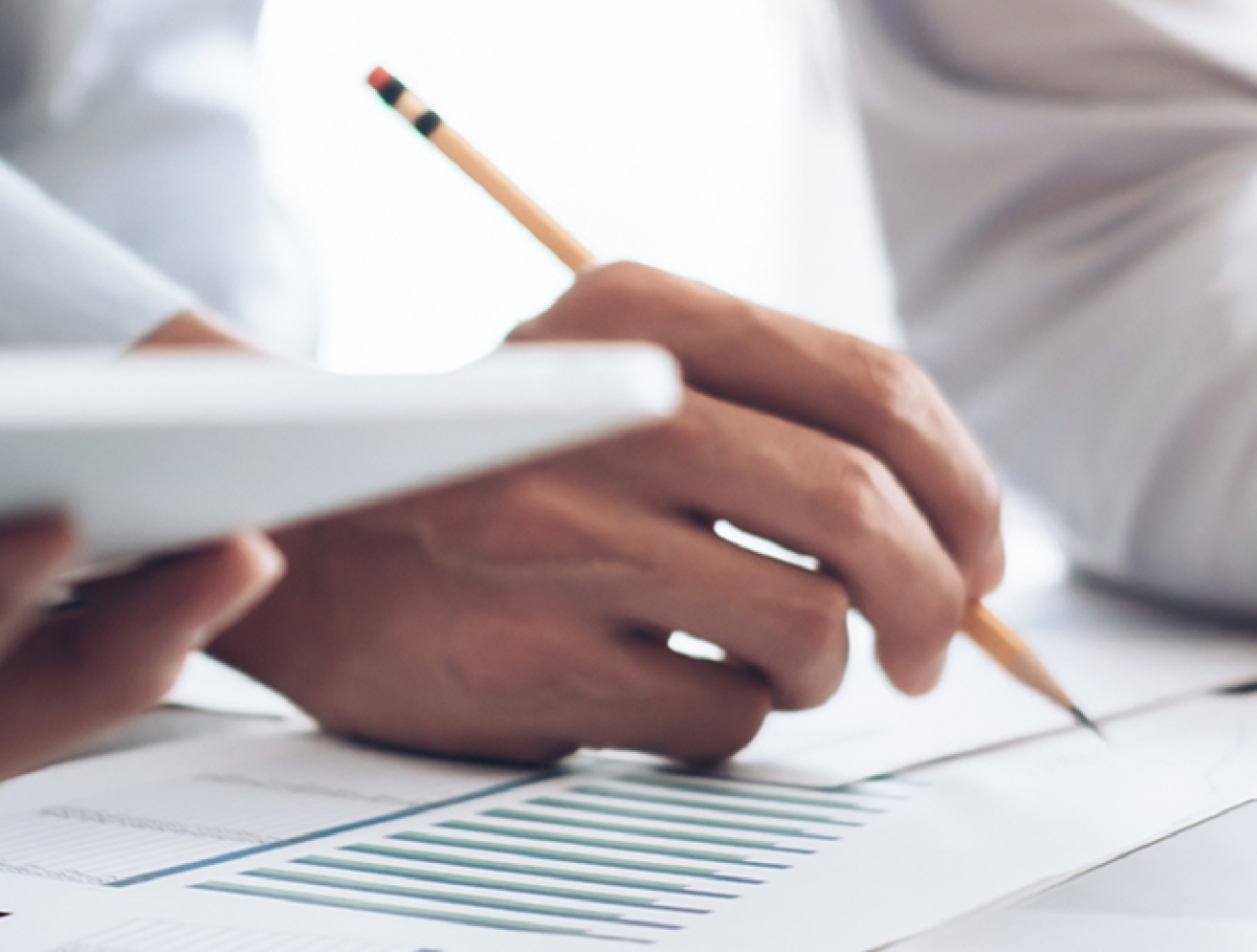 Updated documents for IFS Broker 3.2