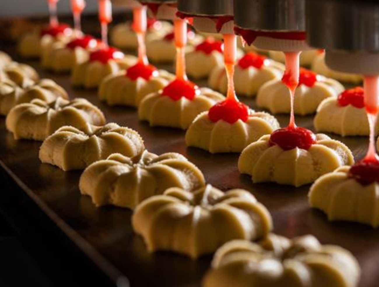 Unannounced audits: the key to improved results and showing commitment to food and product safety