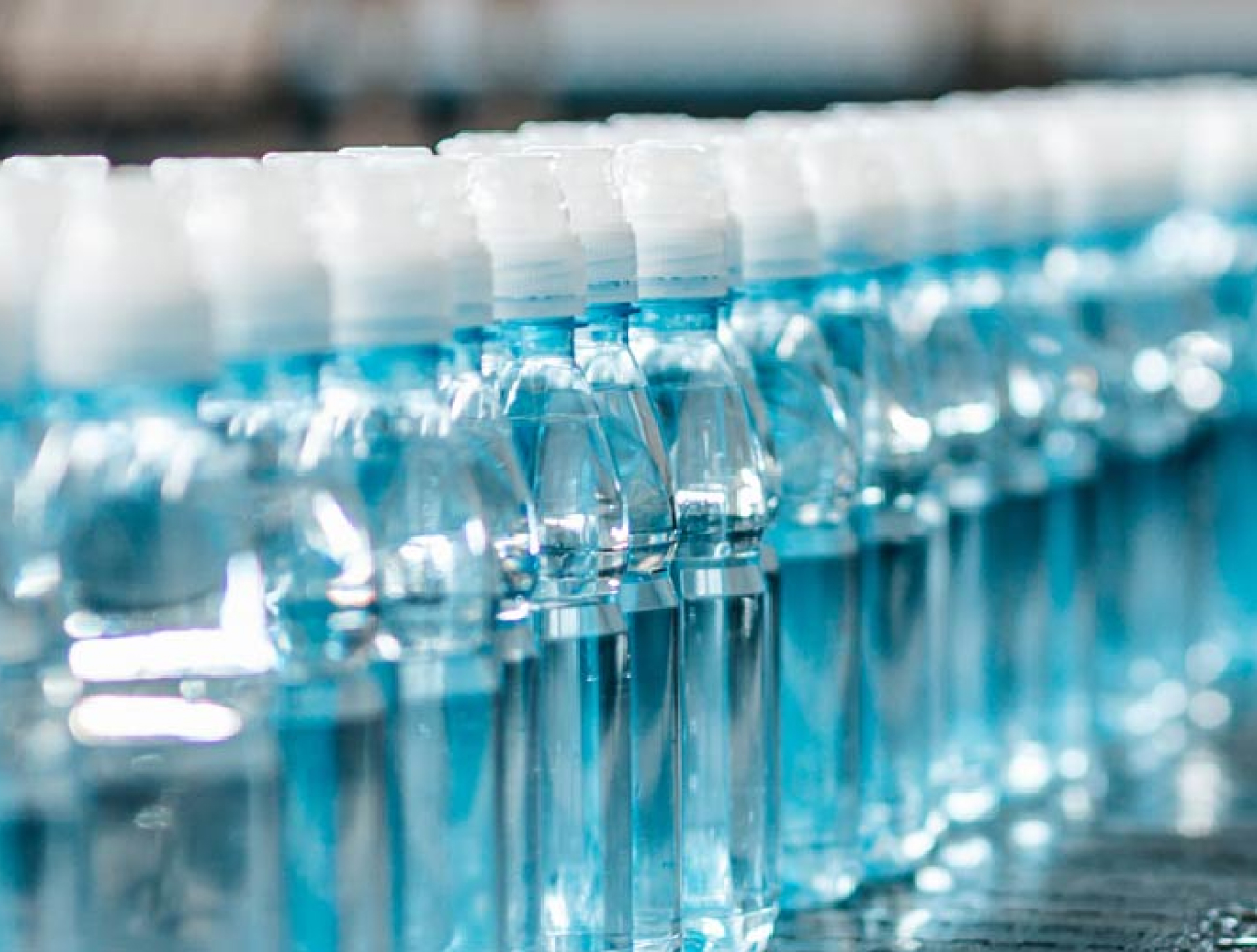 Effective Risk Assessment in Packaging: Seven Simple Guidelines for Ensuring Safety and Quality